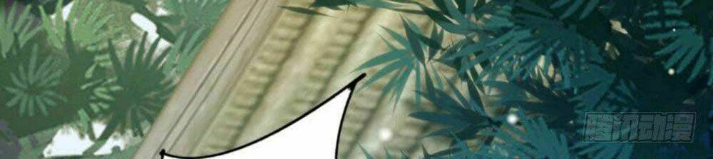 Xú Nữ Đích Hậu Cung Chapter 116 - Trang 2