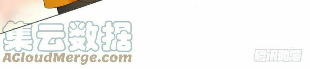 Xú Nữ Đích Hậu Cung Chapter 116 - Trang 2