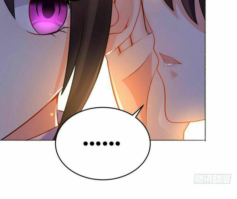 Xú Nữ Đích Hậu Cung Chapter 116 - Trang 2