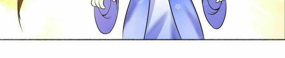 Xú Nữ Đích Hậu Cung Chapter 116 - Trang 2