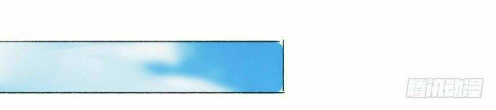 Xú Nữ Đích Hậu Cung Chapter 116 - Trang 2