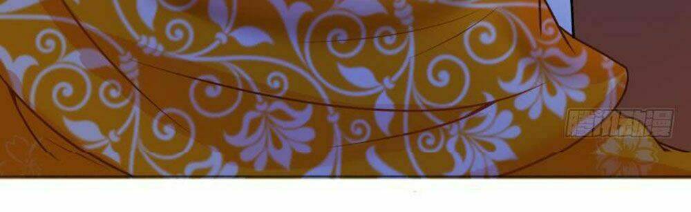 Xú Nữ Đích Hậu Cung Chapter 116 - Trang 2