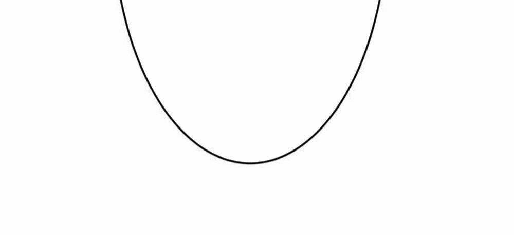 Xú Nữ Đích Hậu Cung Chapter 116 - Trang 2