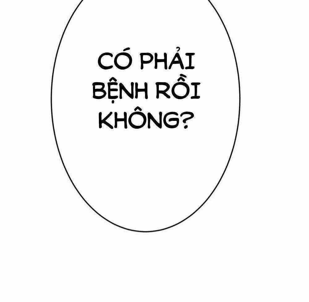 Xú Nữ Đích Hậu Cung Chapter 116 - Trang 2