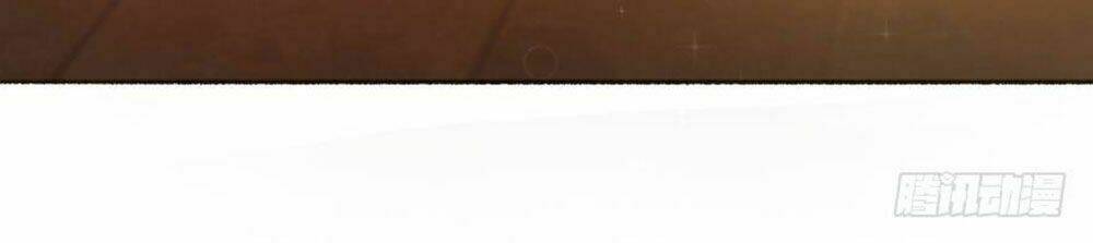 Xú Nữ Đích Hậu Cung Chapter 116 - Trang 2