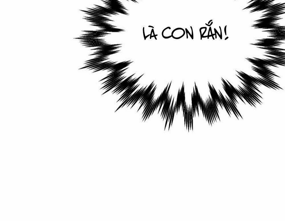 Xú Nữ Đích Hậu Cung Chapter 116 - Trang 2