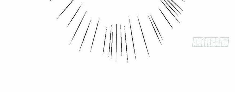 Xú Nữ Đích Hậu Cung Chapter 118 - Trang 2