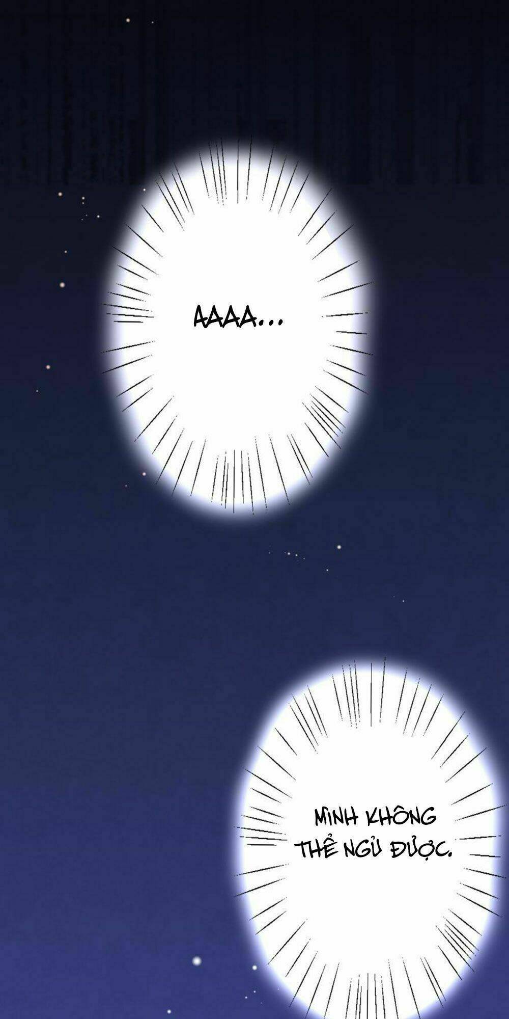 Xú Nữ Đích Hậu Cung Chapter 118 - Trang 2