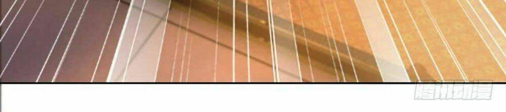 Xú Nữ Đích Hậu Cung Chapter 122 - Trang 2