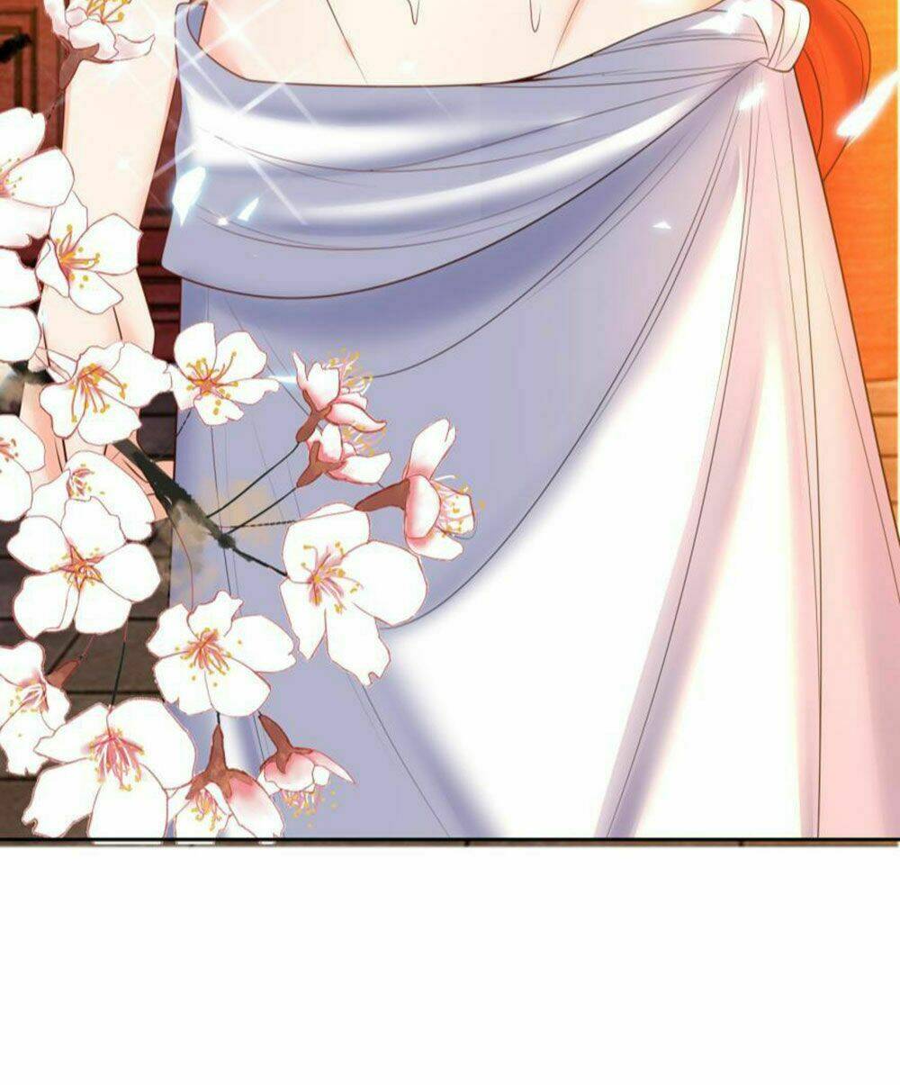 Xú Nữ Đích Hậu Cung Chapter 128 - Trang 2