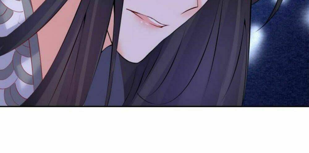 Xú Nữ Đích Hậu Cung Chapter 132 - Trang 2