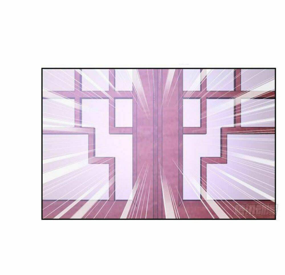 Xú Nữ Đích Hậu Cung Chapter 132 - Trang 2