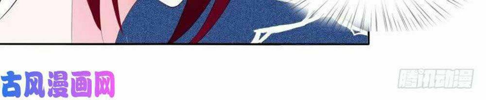 Xú Nữ Đích Hậu Cung Chapter 93 - Trang 2