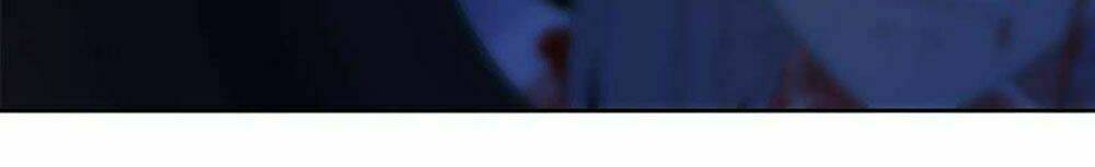 Xú Nữ Đích Hậu Cung Chapter 95 - Trang 2