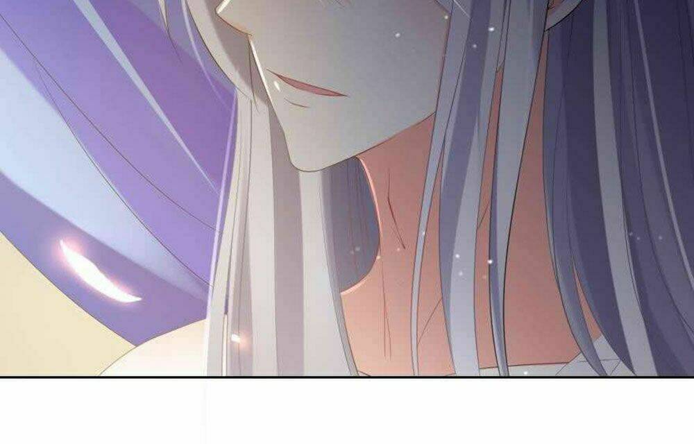 Xú Nữ Đích Hậu Cung Chapter 97 - Trang 2