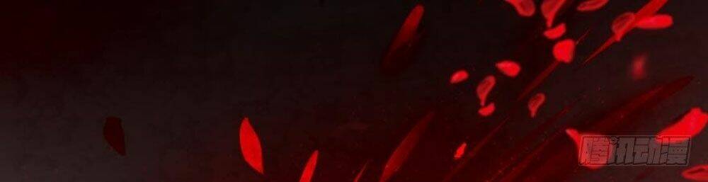 Xú Nữ Đích Hậu Cung Chapter 99 - Trang 2