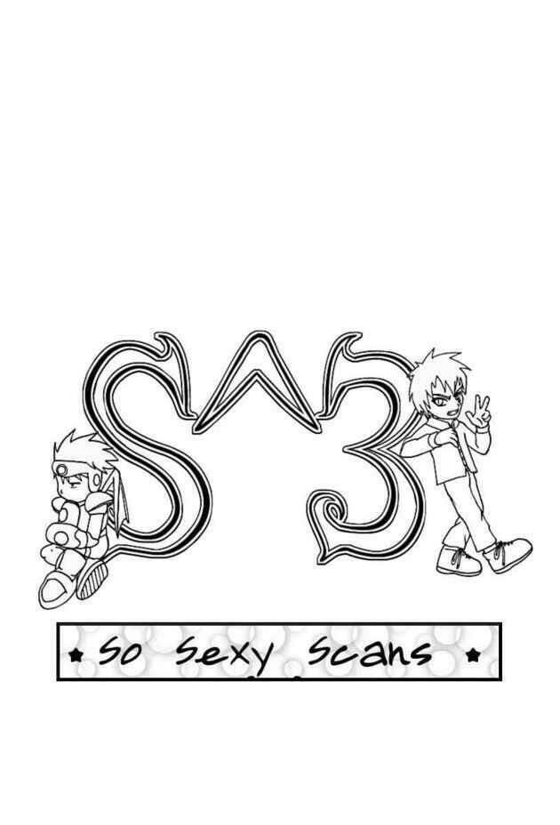 Xứ Sở Thần Tiên Của Người Chết Chapter 2 - Trang 2