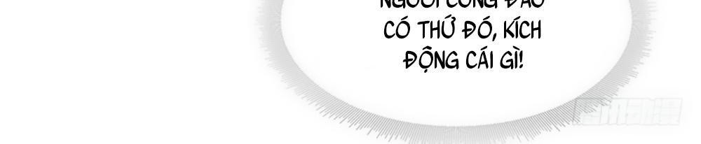 Xuân Khuê Bí Lục: Xưởng Công Thái Liêu Nhân Chapter 17 - Trang 2