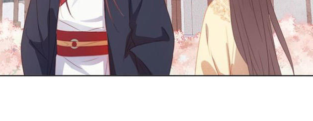 Xuân Khuê Bí Lục: Xưởng Công Thái Liêu Nhân Chapter 49 - Trang 2