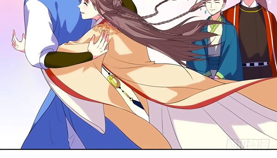 Xuân Khuê Bí Lục: Xưởng Công Thái Liêu Nhân Chapter 6 - Trang 2