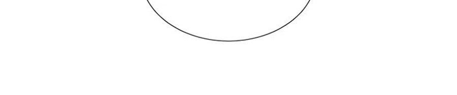 Xuân Khuê Bí Lục: Xưởng Công Thái Liêu Nhân Chapter 66 - Trang 2