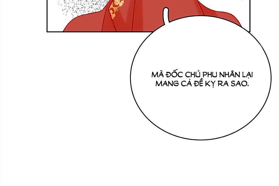 Xuân Khuê Bí Lục: Xưởng Công Thái Liêu Nhân Chapter 78 - Trang 2