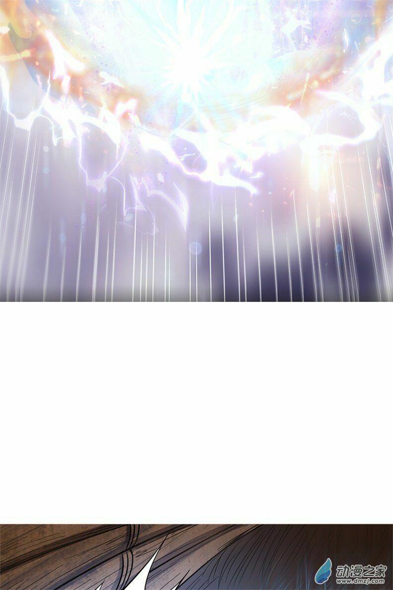 Xuân Thu Bá Đồ Chapter 1 - Trang 2