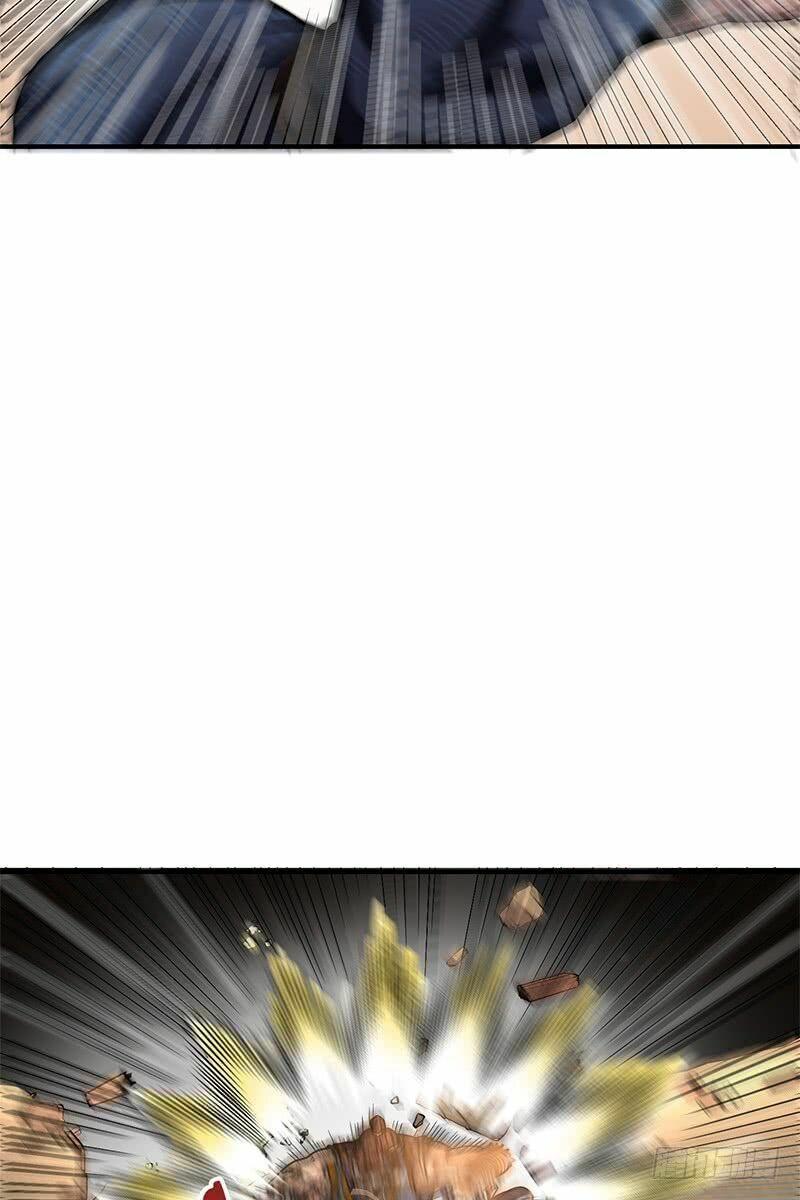 Xuân Thu Bá Đồ Chapter 10 - Trang 2