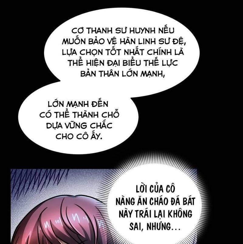 Xuân Thu Bá Đồ Chapter 101 - Trang 2