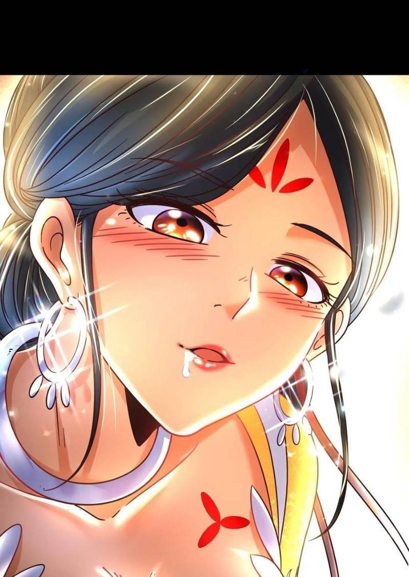 Xuân Thu Bá Đồ Chapter 104 - Trang 2