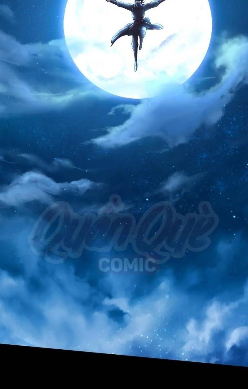 Xuân Thu Bá Đồ Chapter 105 - Trang 2