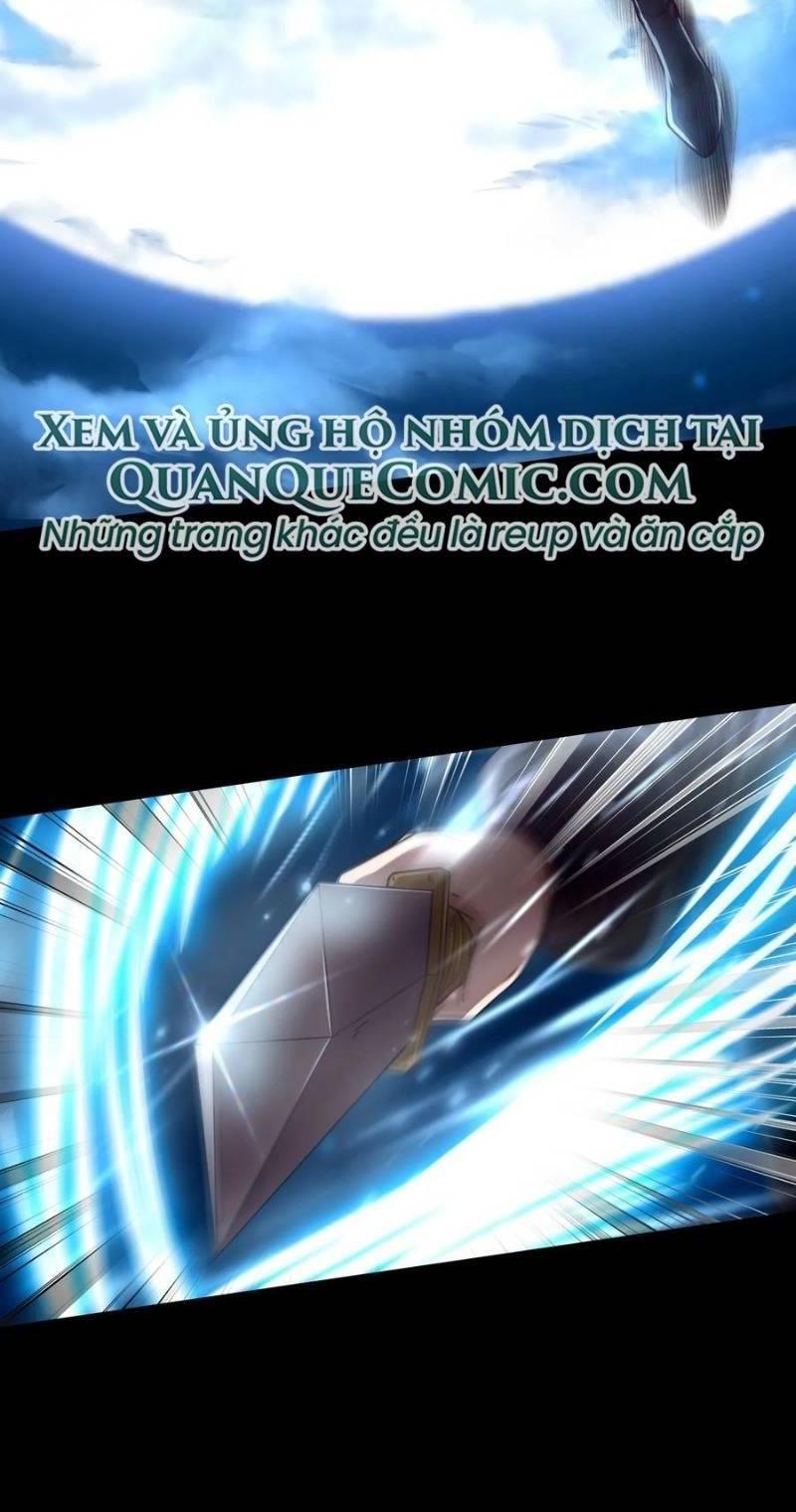 Xuân Thu Bá Đồ Chapter 105 - Trang 2