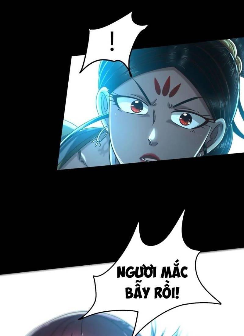 Xuân Thu Bá Đồ Chapter 105 - Trang 2