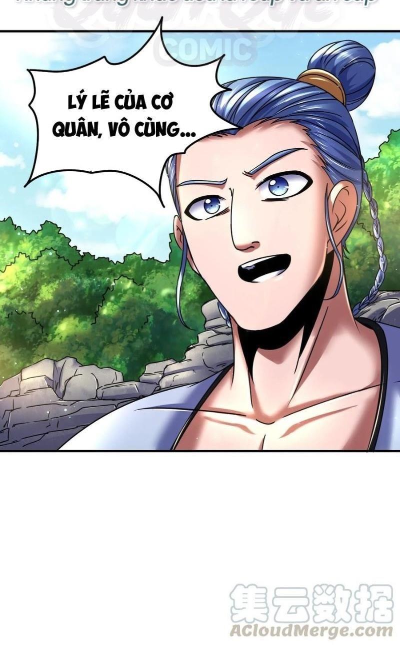 Xuân Thu Bá Đồ Chapter 106 - Trang 2