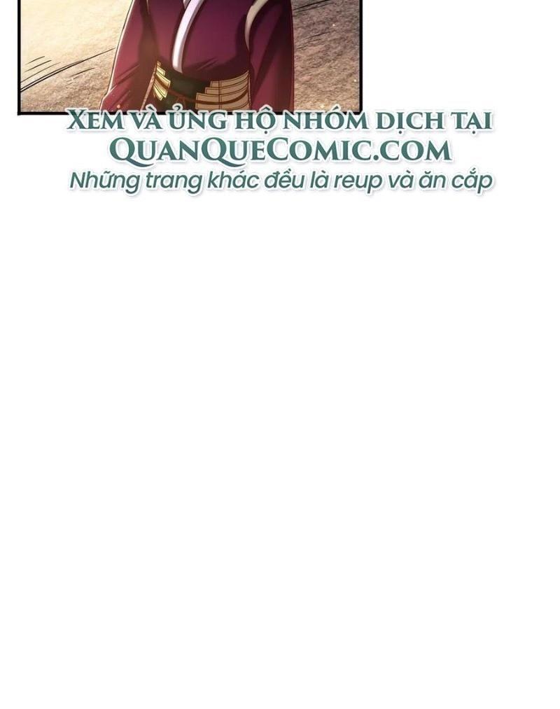 Xuân Thu Bá Đồ Chapter 108 - Trang 2