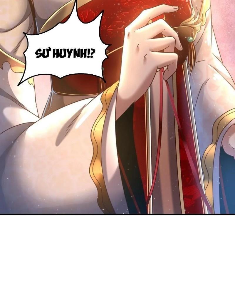 Xuân Thu Bá Đồ Chapter 113 - Trang 2