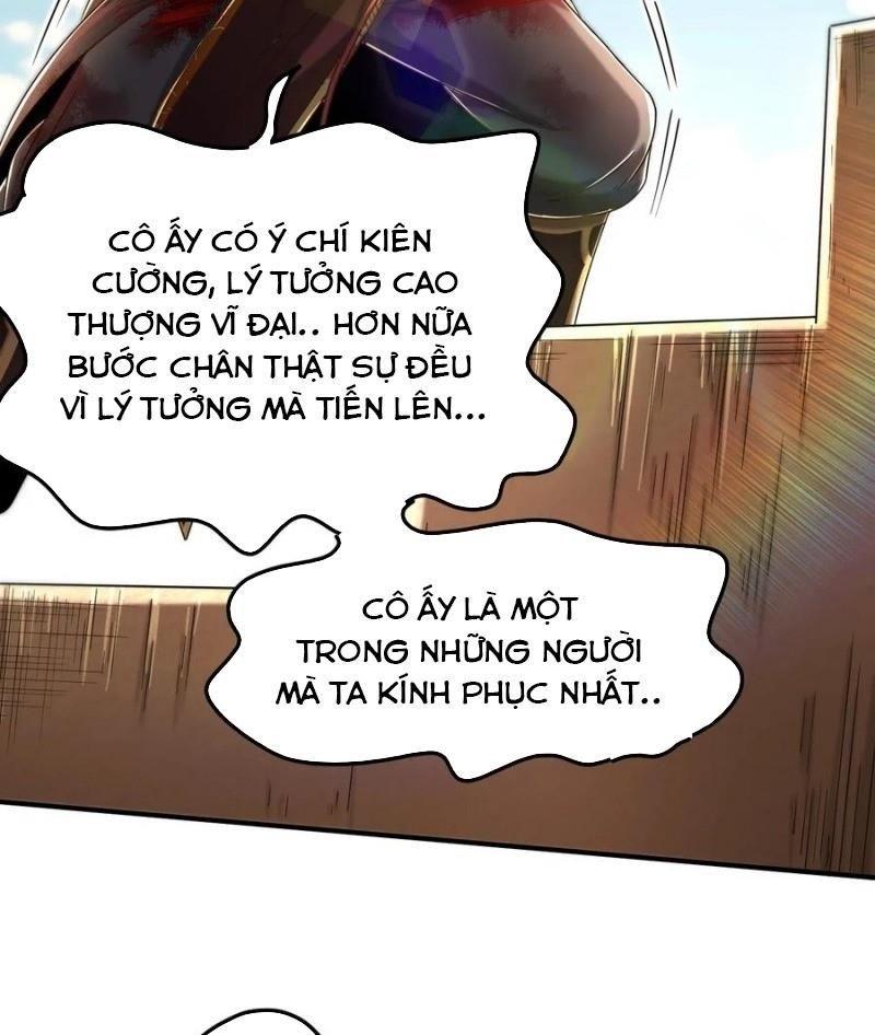 Xuân Thu Bá Đồ Chapter 113 - Trang 2