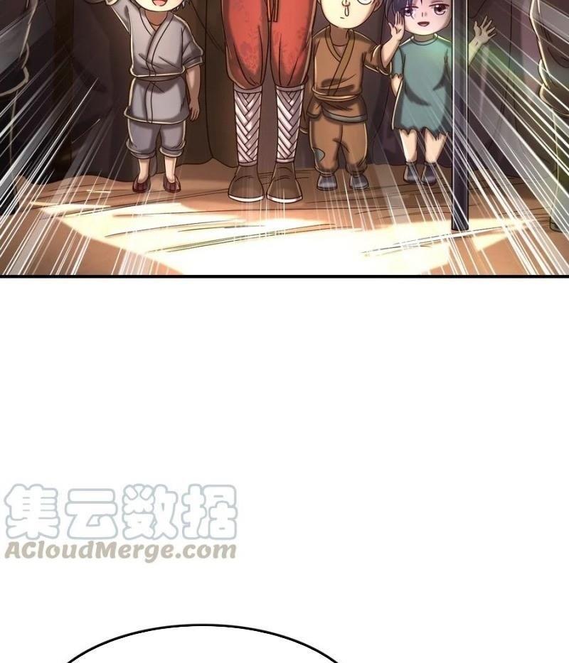 Xuân Thu Bá Đồ Chapter 113 - Trang 2