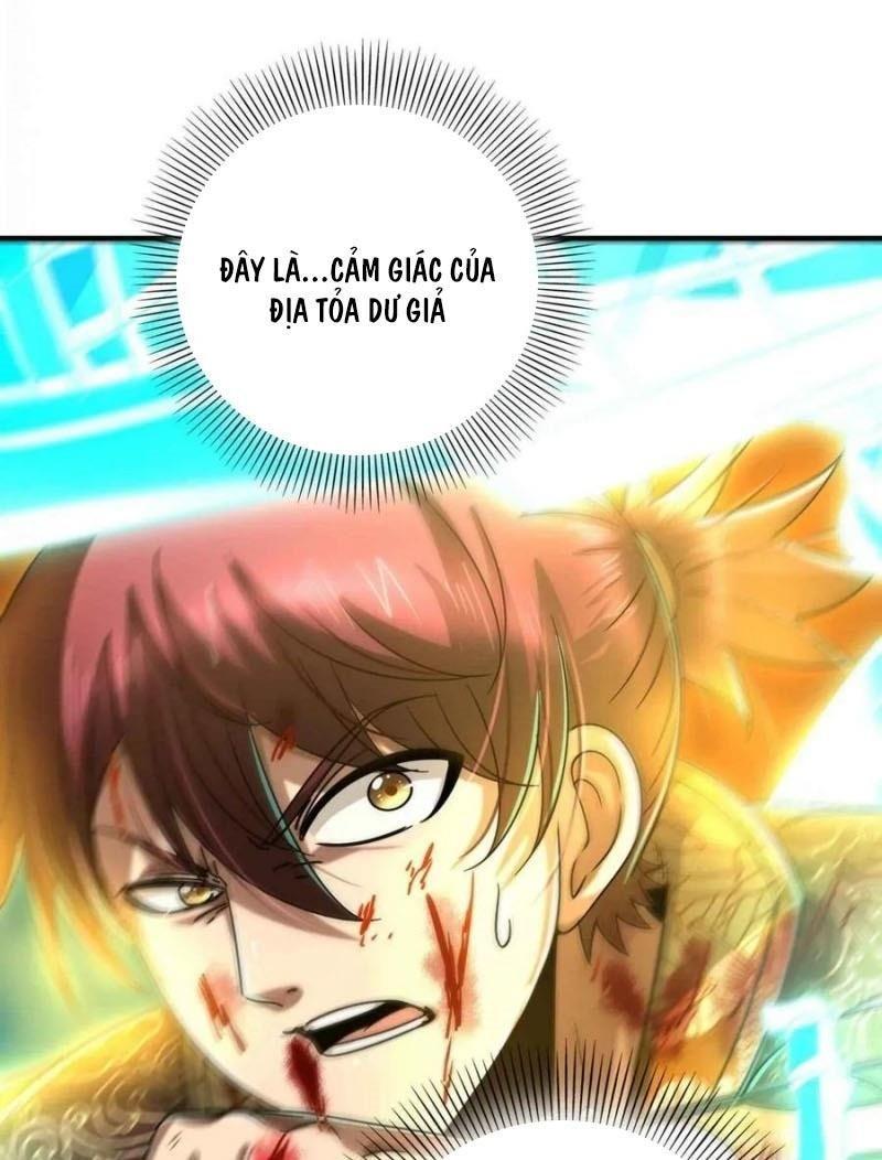 Xuân Thu Bá Đồ Chapter 114 - Trang 2