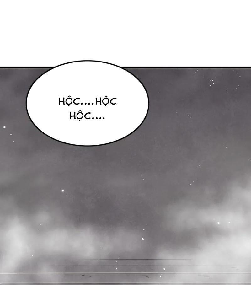 Xuân Thu Bá Đồ Chapter 114 - Trang 2