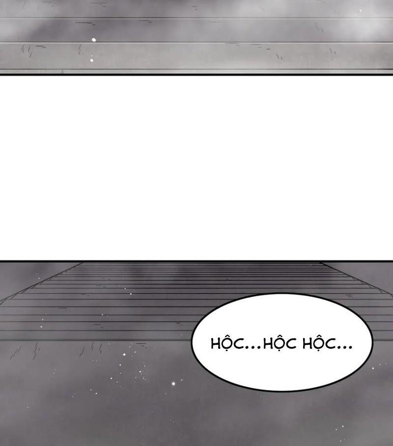 Xuân Thu Bá Đồ Chapter 114 - Trang 2