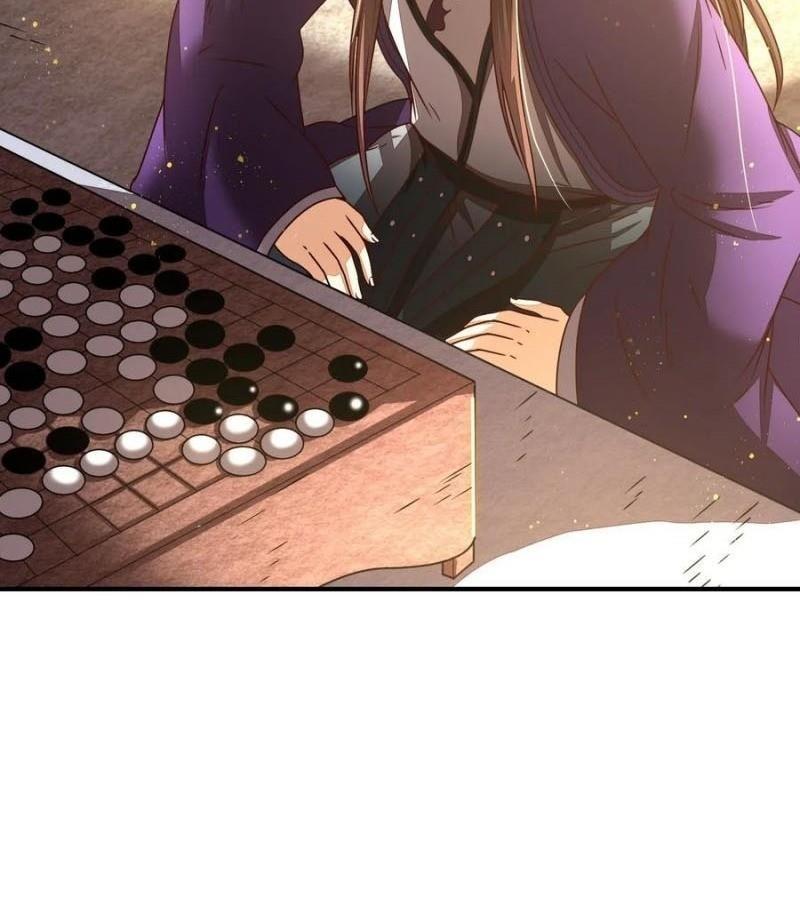 Xuân Thu Bá Đồ Chapter 115 - Trang 2