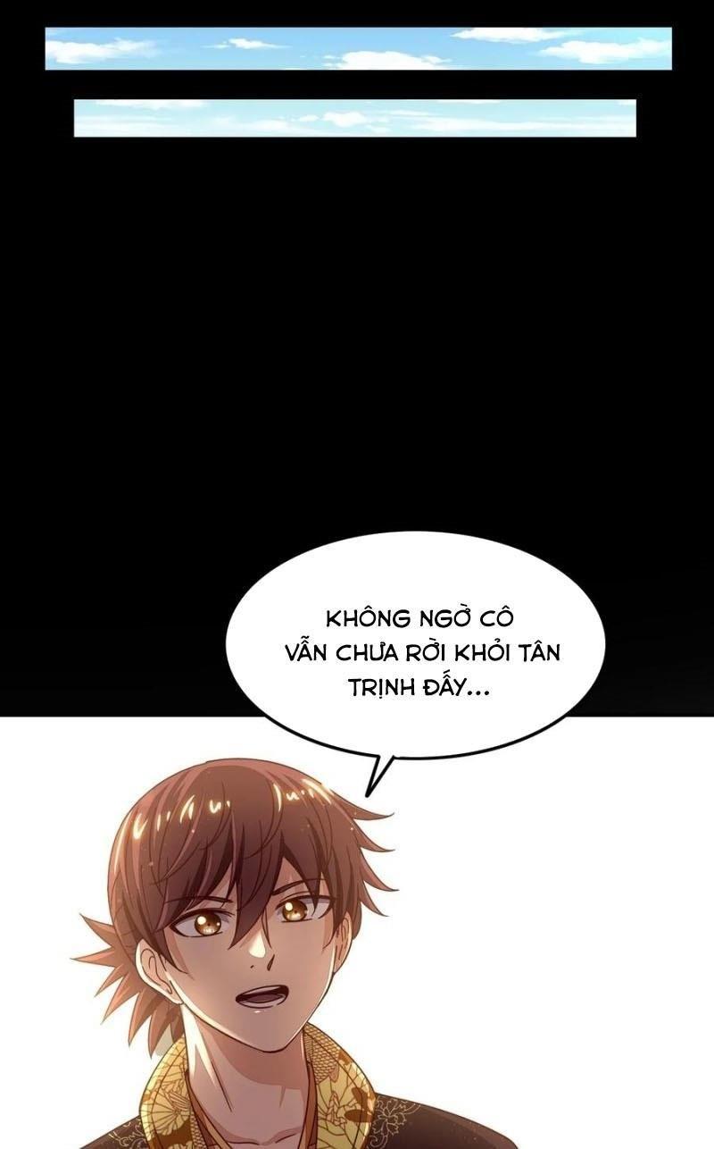Xuân Thu Bá Đồ Chapter 115 - Trang 2
