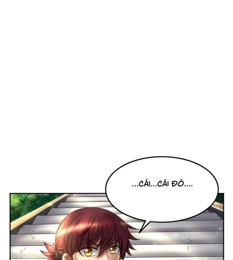 Xuân Thu Bá Đồ Chapter 116 - Trang 2