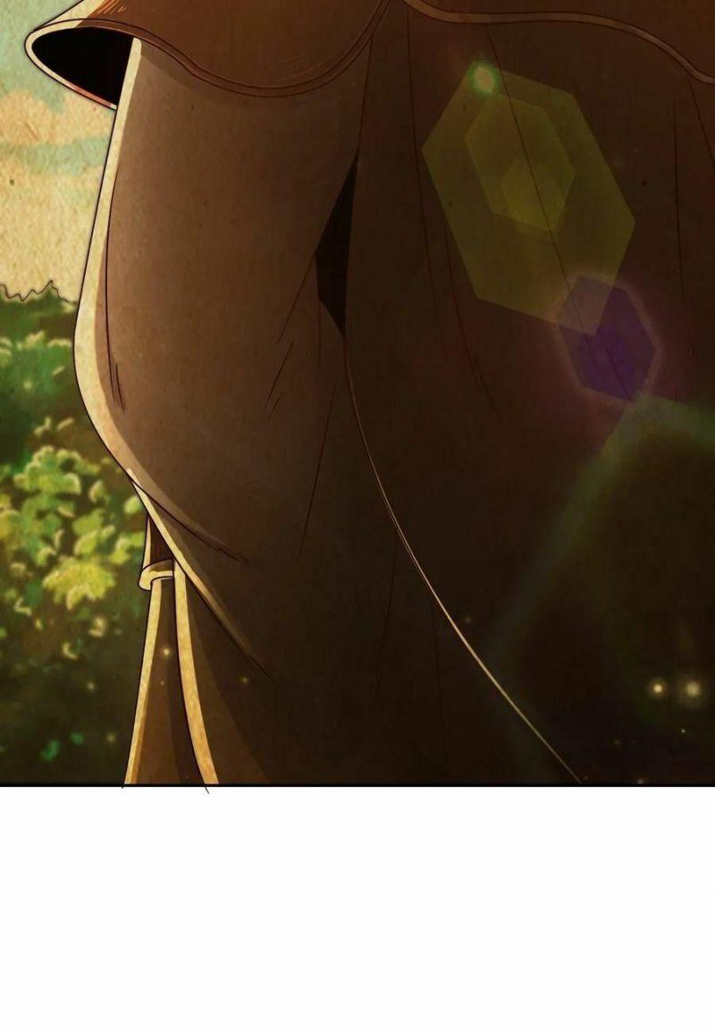 Xuân Thu Bá Đồ Chapter 117.5 - Trang 2