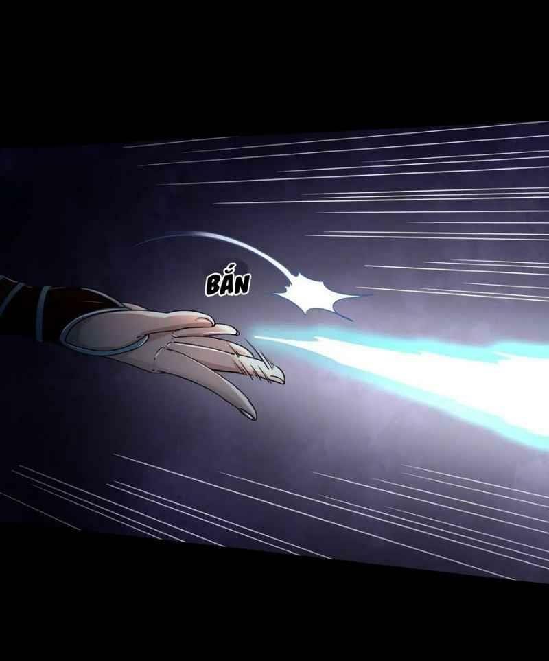 Xuân Thu Bá Đồ Chapter 119 - Trang 2