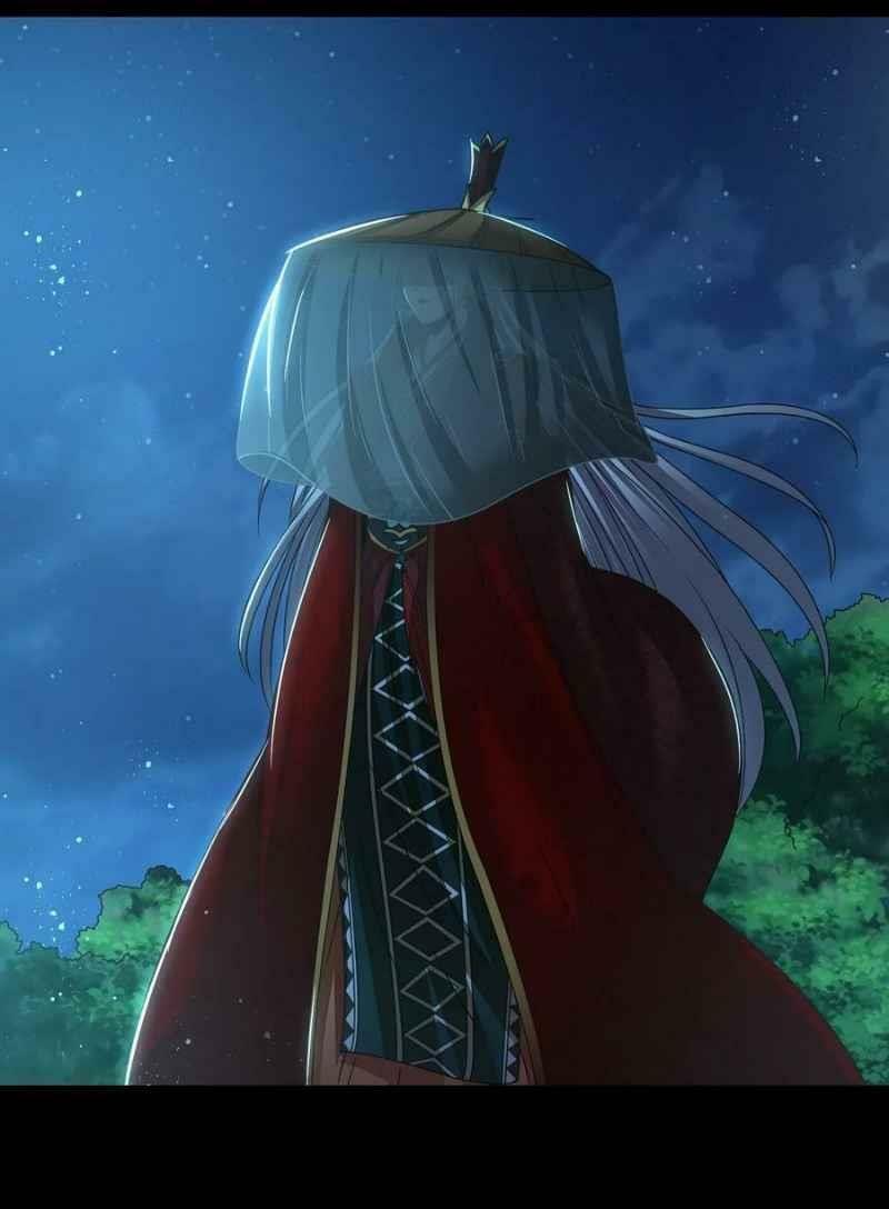 Xuân Thu Bá Đồ Chapter 119 - Trang 2