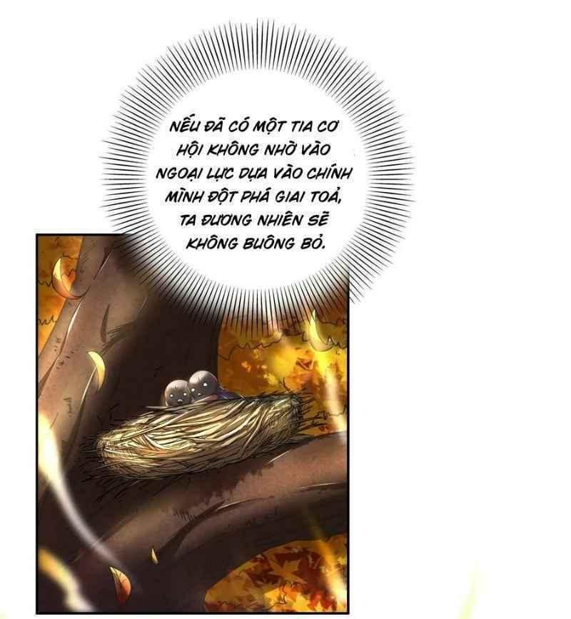 Xuân Thu Bá Đồ Chapter 121 - Trang 2