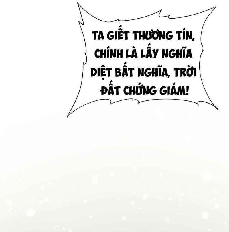 Xuân Thu Bá Đồ Chapter 121 - Trang 2