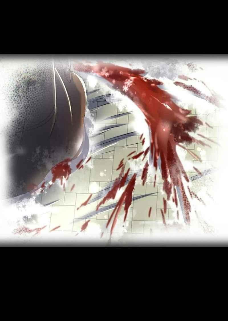 Xuân Thu Bá Đồ Chapter 122 - Trang 2